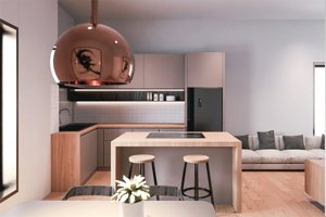 Norwich, NR7 0EF picture 2