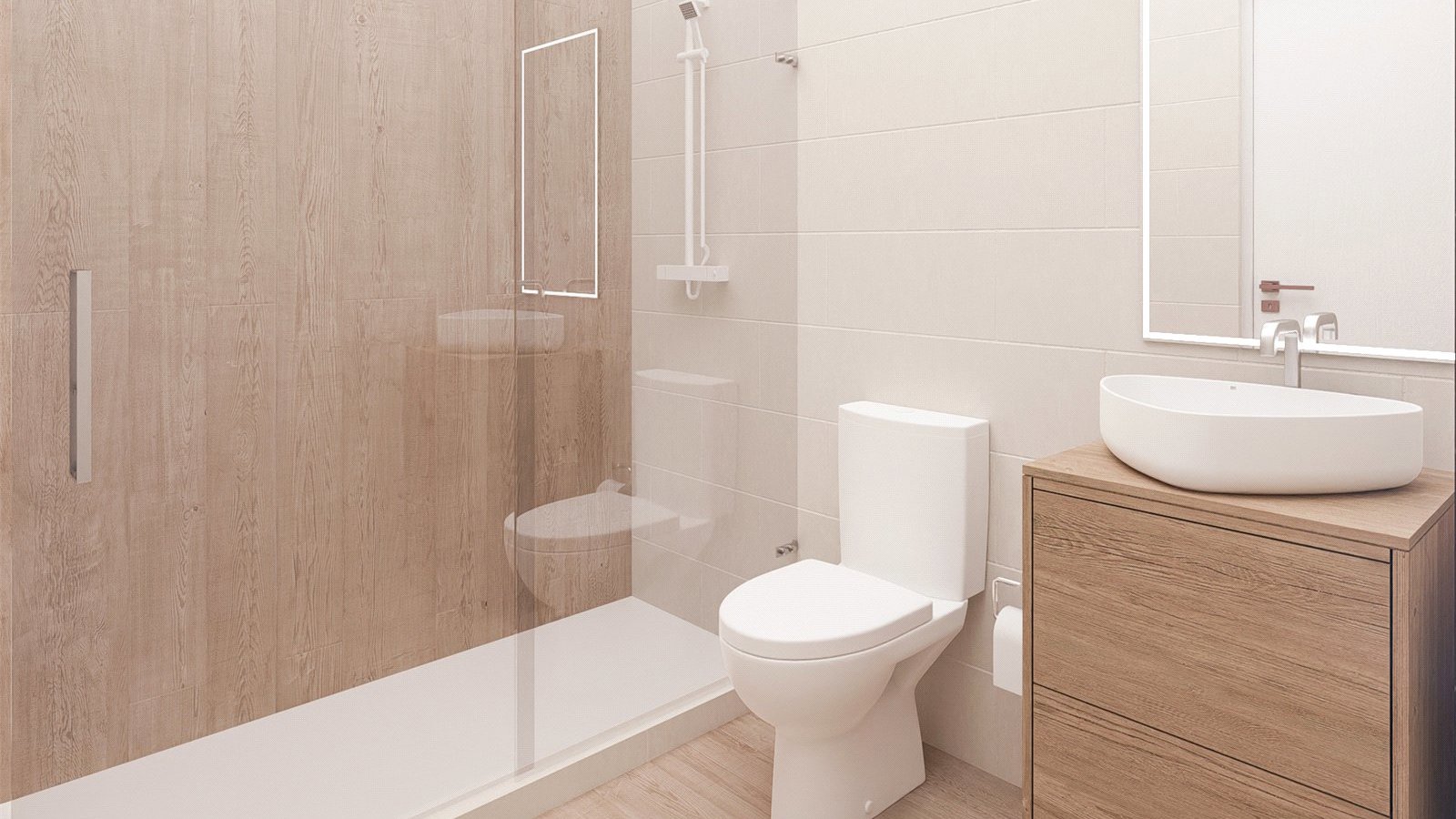 Picture No. 22.jpg Picture No. 22