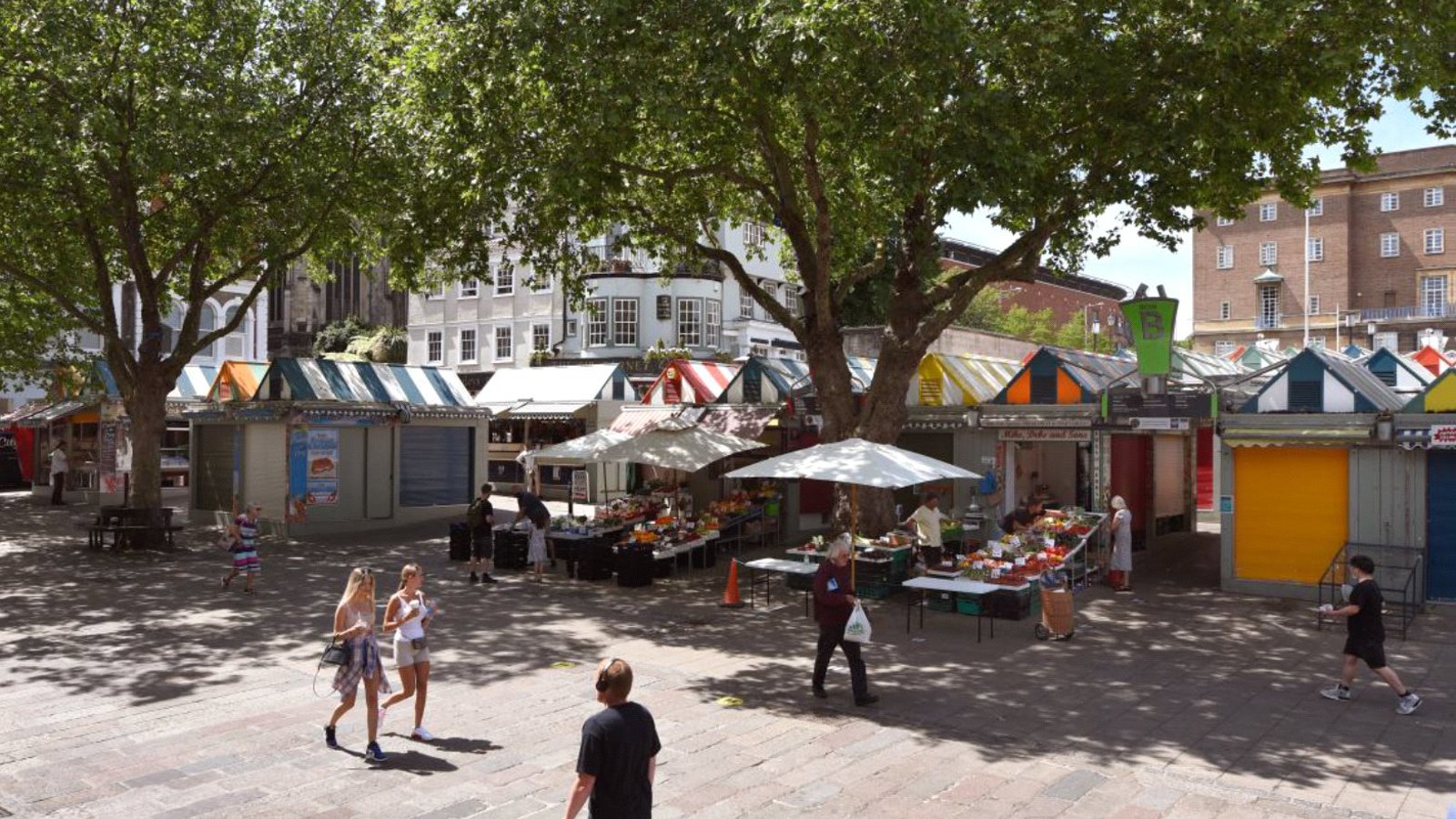 Picture No. 12.jpg Picture No. 12