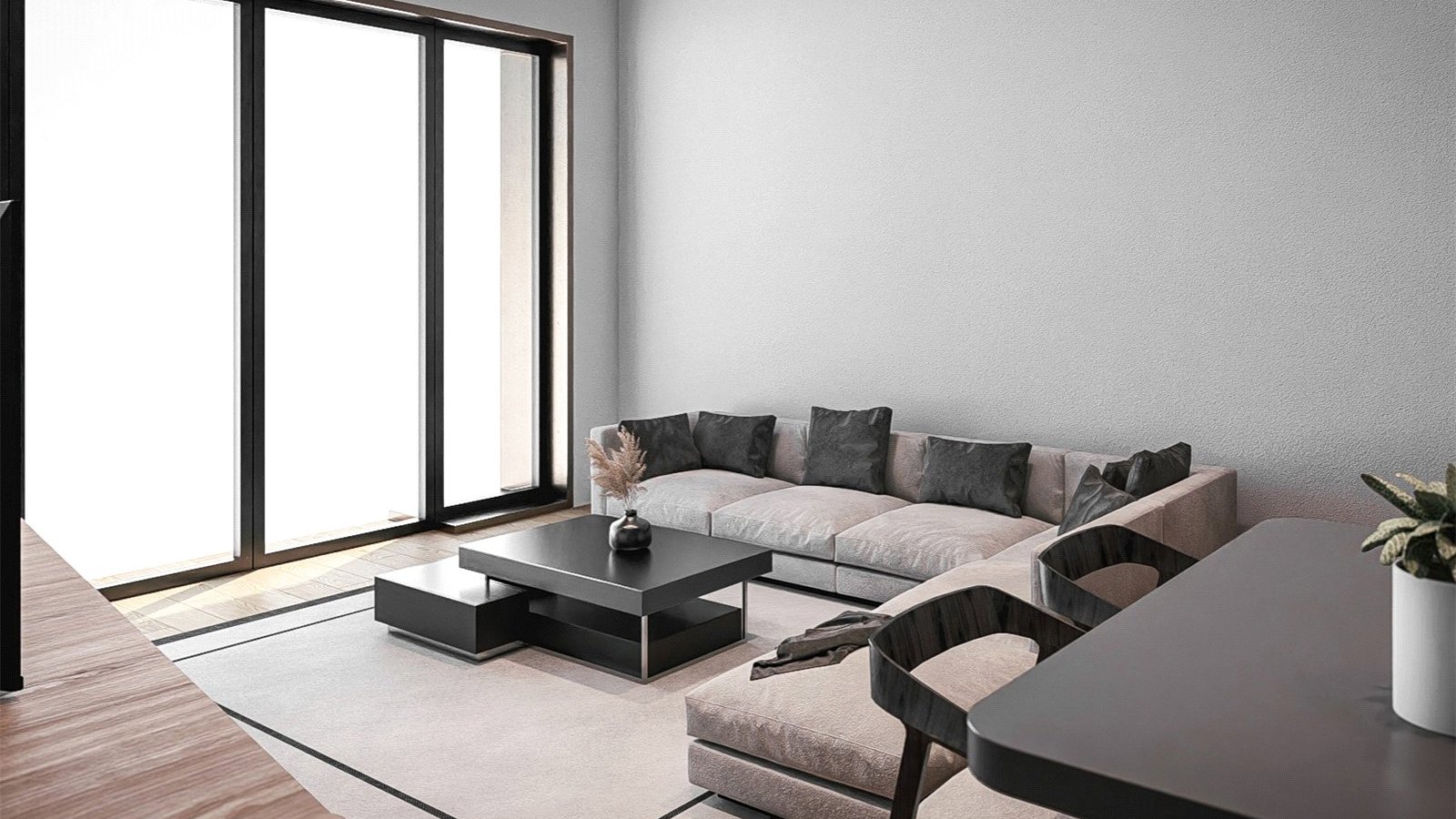 Picture No. 18.jpg Picture No. 18