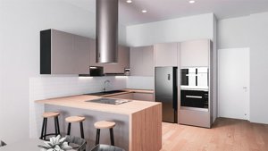 Norwich, NR7 0EF picture 3