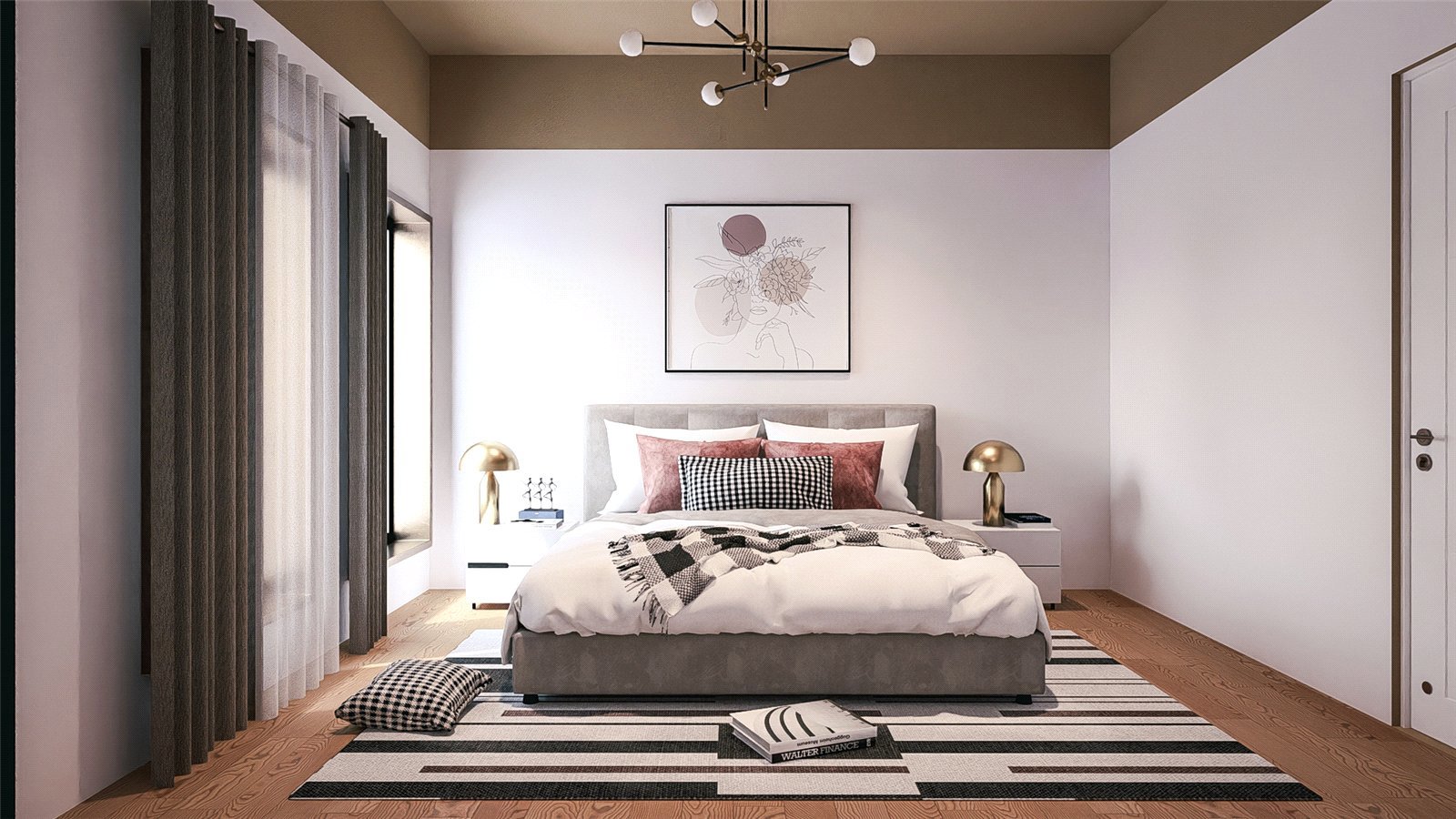 Picture No. 01.jpg Picture No. 01