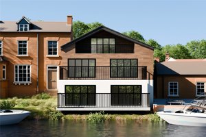 Norwich, NR7 0EF picture 2