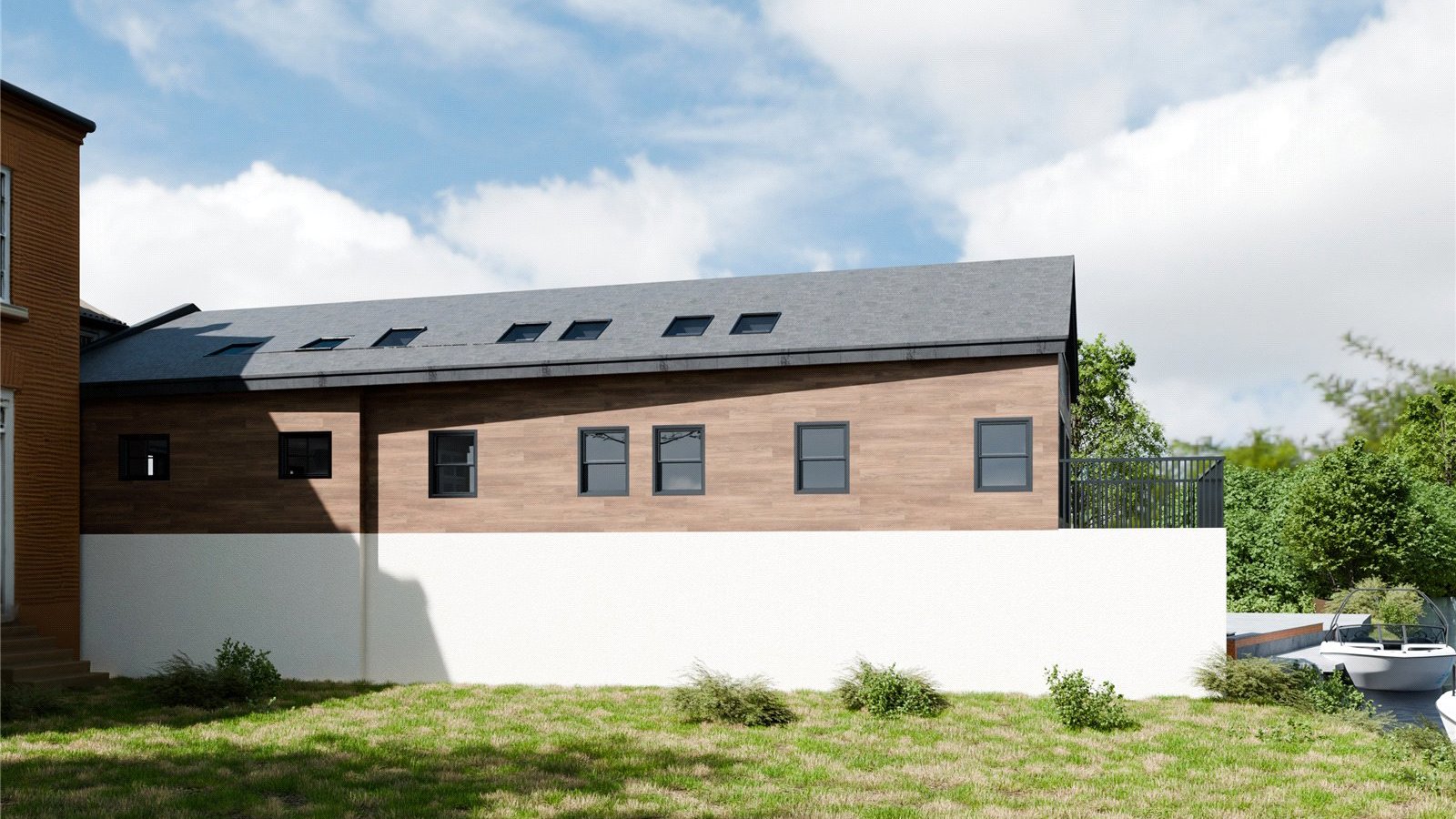 Picture No. 04.jpg Picture No. 04