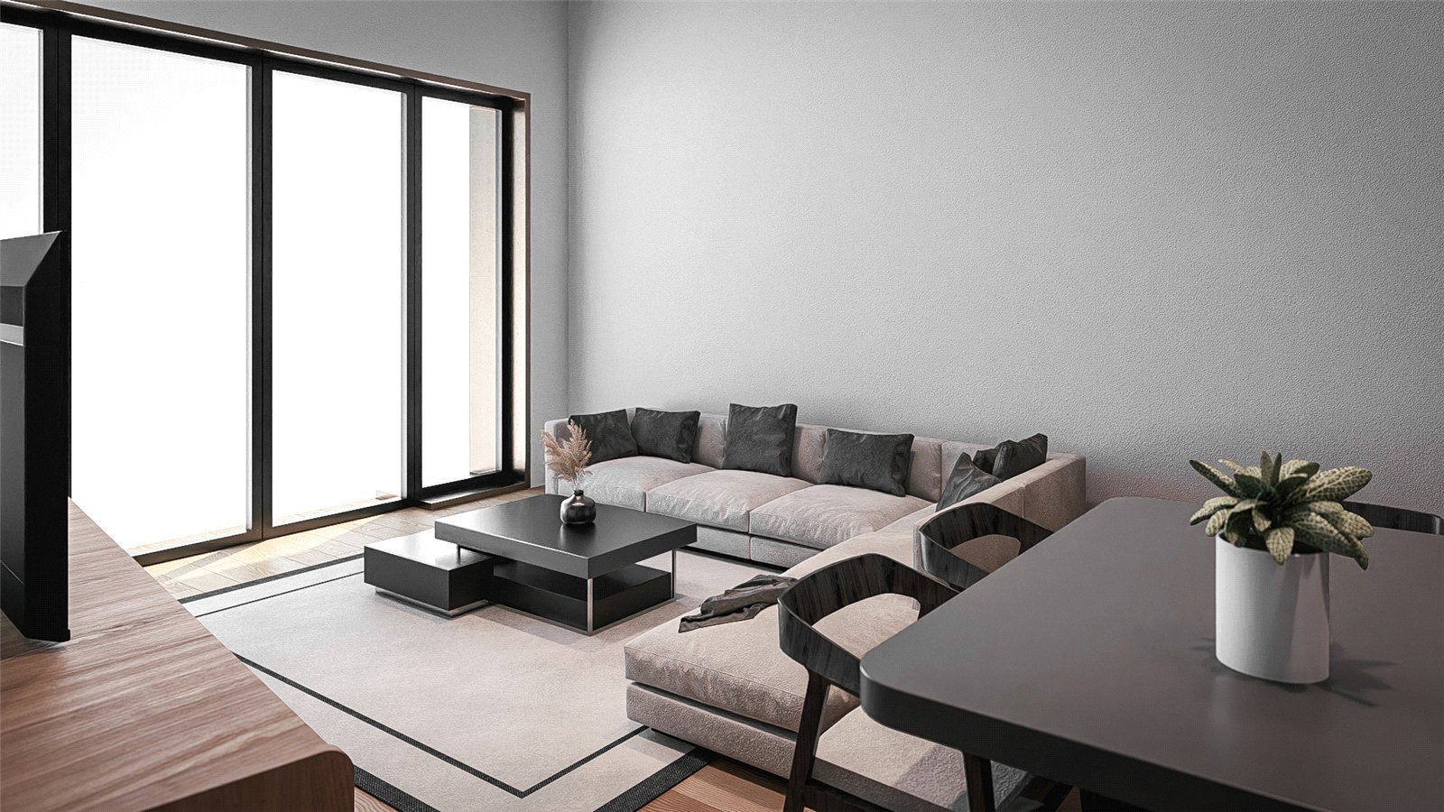 Picture No. 06.jpg Picture No. 06