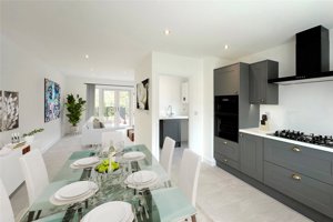 Norwich, Norfolk, NR8 6AG picture 2