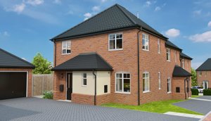 Norwich, Norfolk, NR8 6AG picture 1