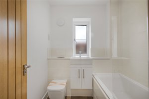 Norwich, Norfolk, NR8 6AG picture 4