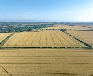 Manor Farm Lot 2, Lower Heyford picture 2