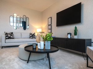 Oxfordshire, OX49 5LZ picture 3