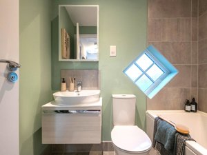 Oxfordshire, OX49 5LZ picture 4