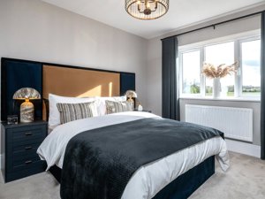 Oxfordshire, OX49 5LZ picture 6