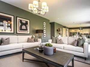 Oxfordshire, OX49 5LZ picture 4