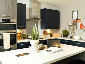 Watlington, Oxfordshire, OX49 5LZ picture 2