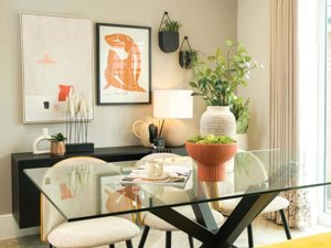 Watlington, Oxfordshire, OX49 5LZ picture 5