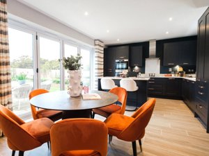 Watlington, Oxfordshire, OX49 5LZ picture 5