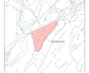 Development Opportunity, Campbeltown Road picture 5