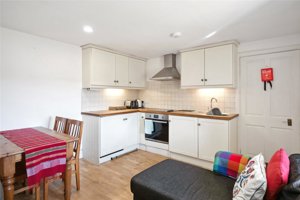 Isle Of Coll, PA78 6TE picture 6