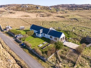 Isle Of Coll, PA78 6TE picture 2