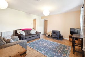 Isle Of Coll, PA78 6TE picture 4