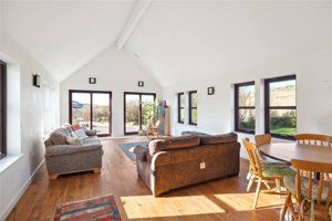 Isle Of Coll, PA78 6TE picture 5