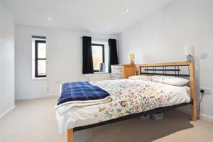 Isle Of Coll, PA78 6TE picture 6