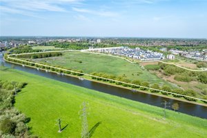 Cambridgeshire, PE1 5AY picture 5