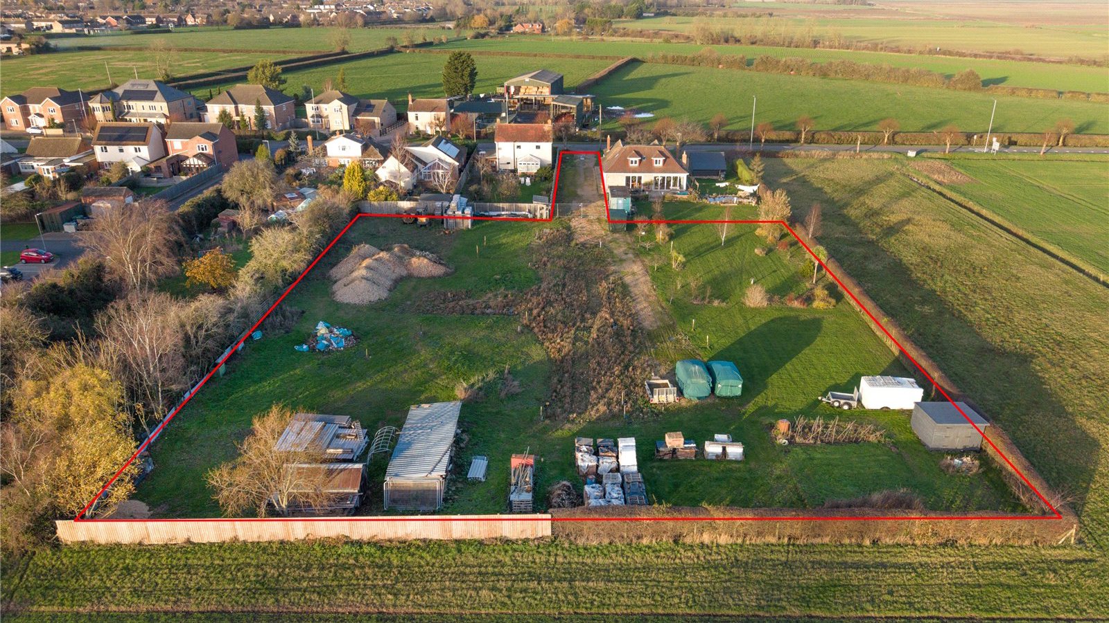 Picture No. 01.jpg Picture No. 01