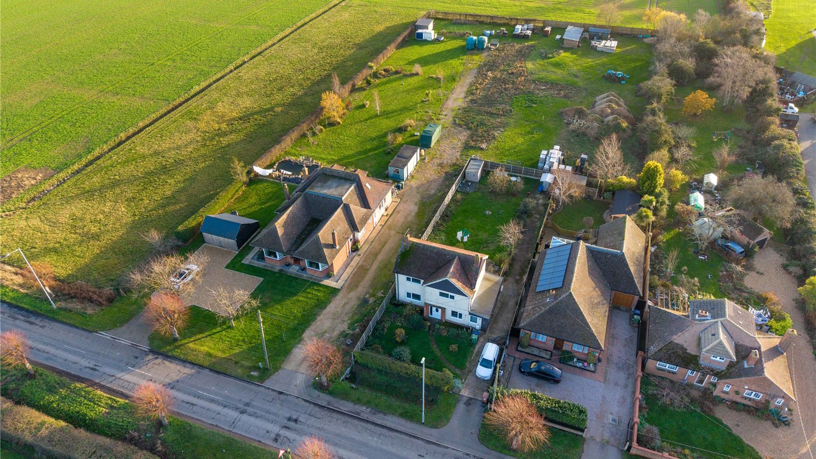 Picture No. 02.jpg Picture No. 02