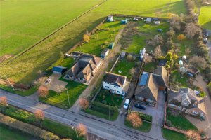 Cambridgeshire, PE15 0DE picture 2