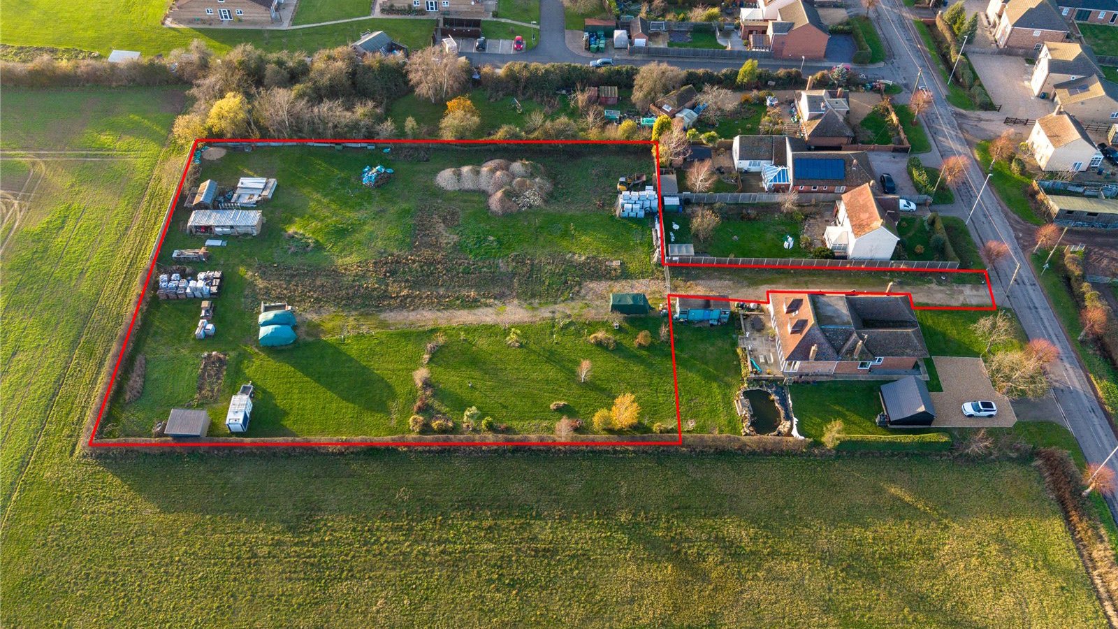 Picture No. 03.jpg Picture No. 03