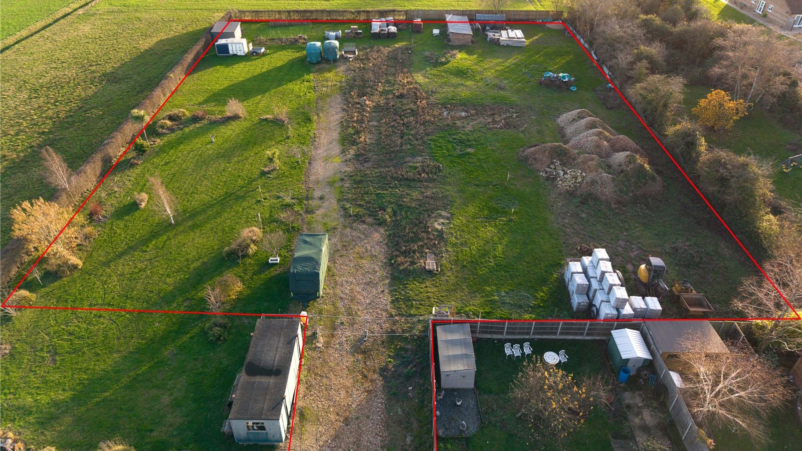 Picture No. 04.jpg Picture No. 04