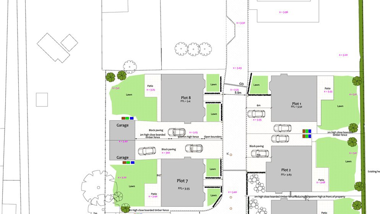 Picture No. 05.jpg Picture No. 05