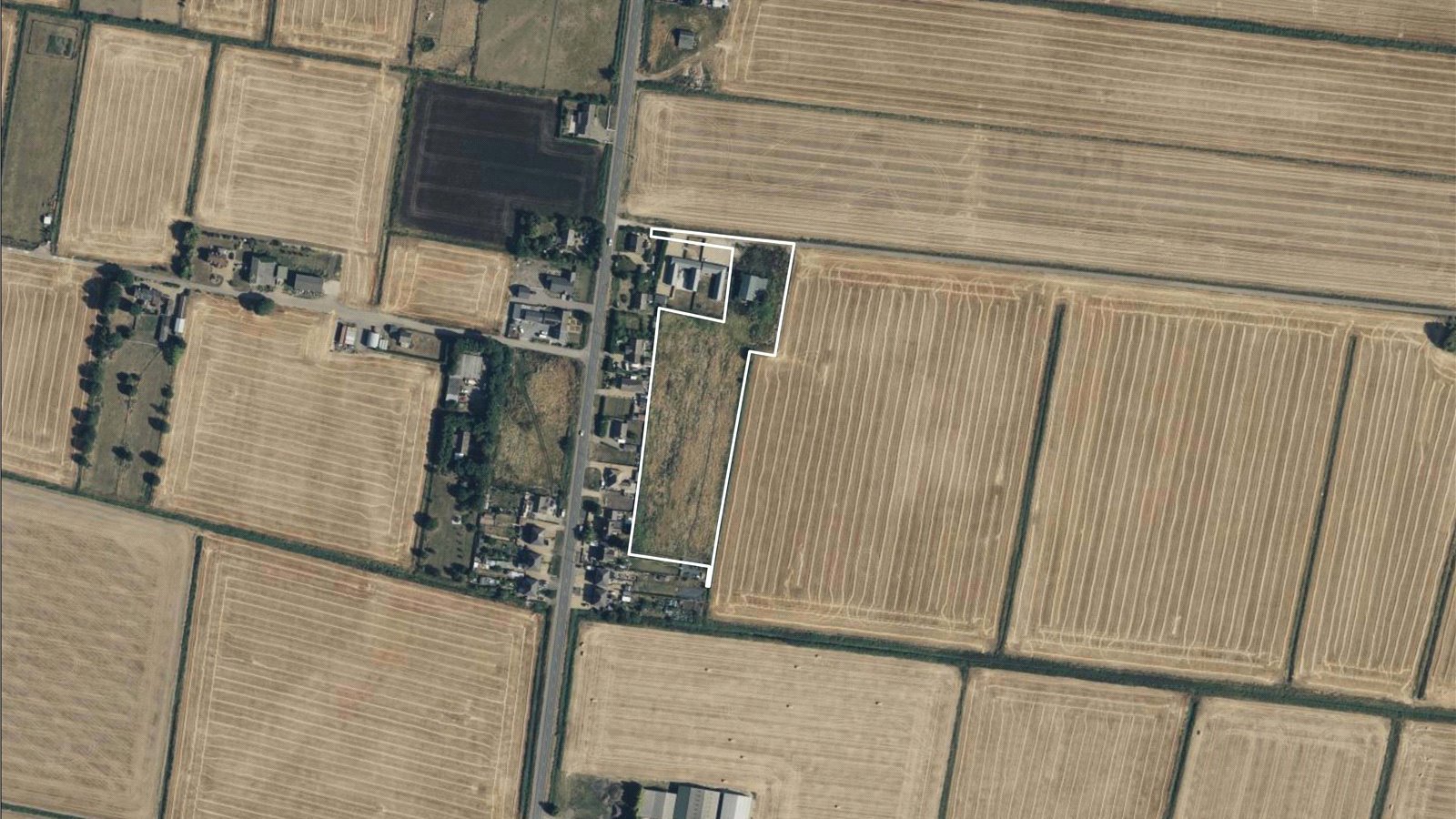 Picture No. 01.jpg Picture No. 01