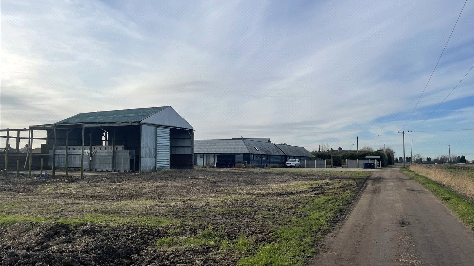 Picture No. 02.jpg Picture No. 02