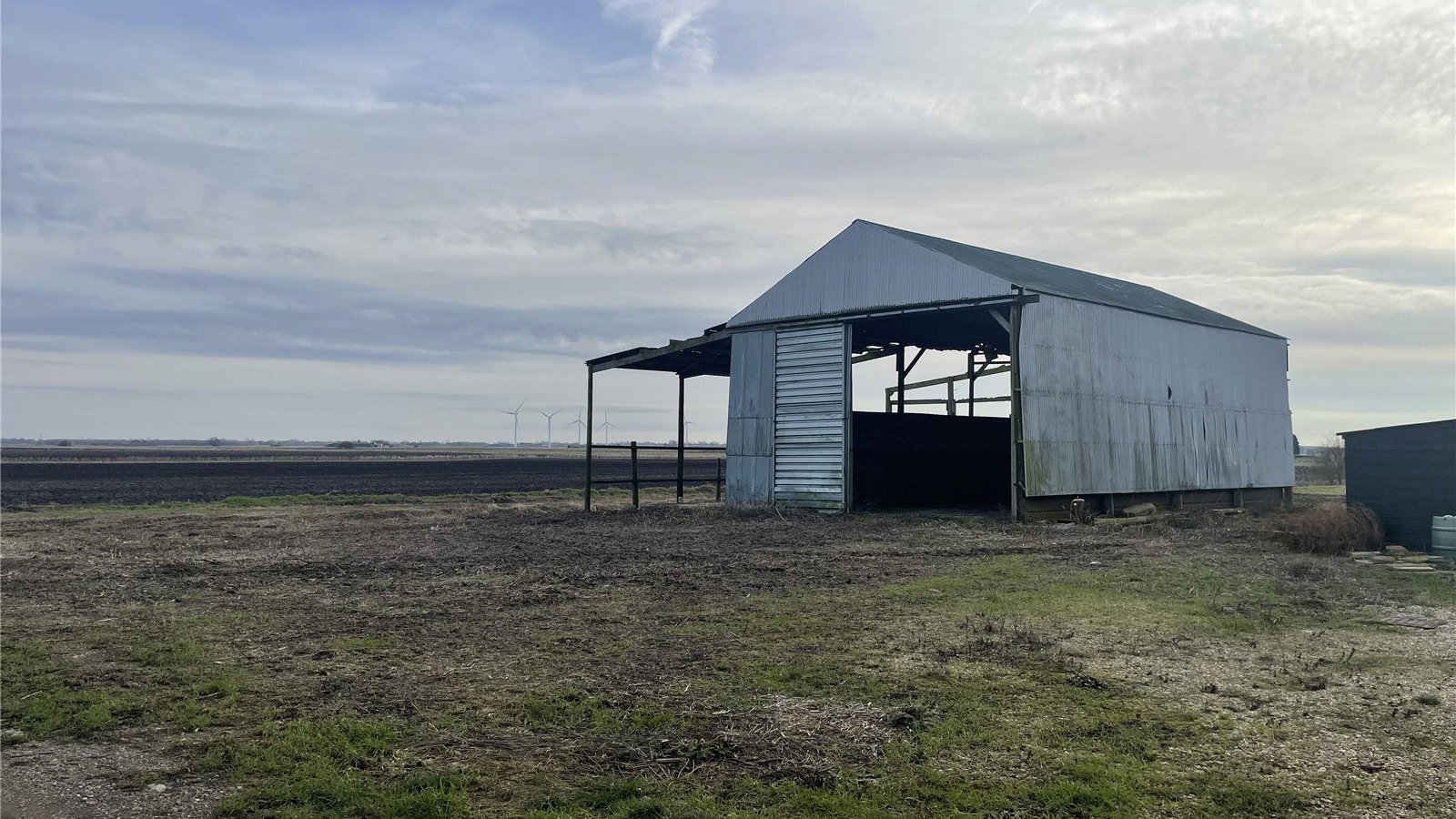 Picture No. 03.jpg Picture No. 03