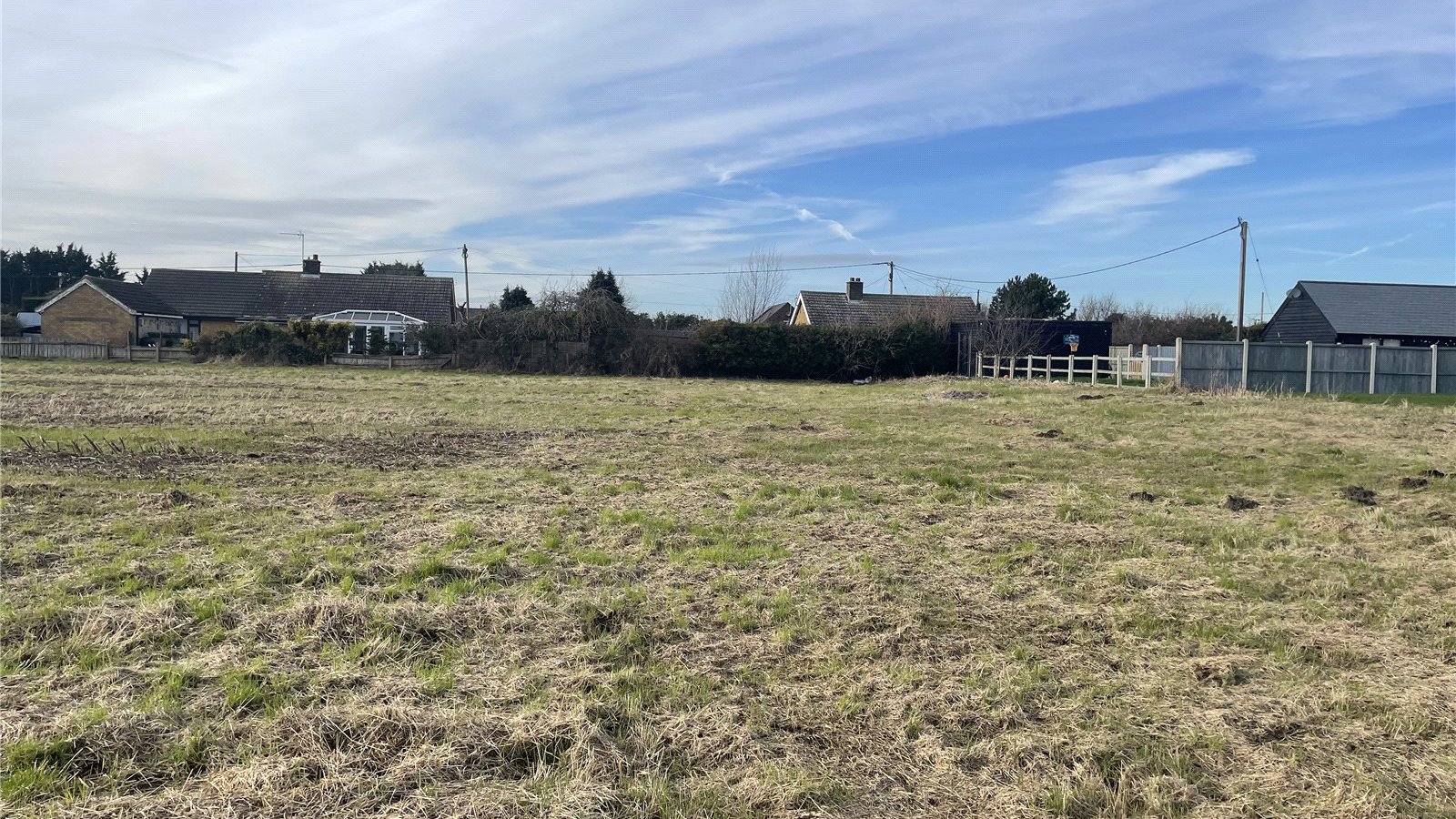 Picture No. 04.jpg Picture No. 04