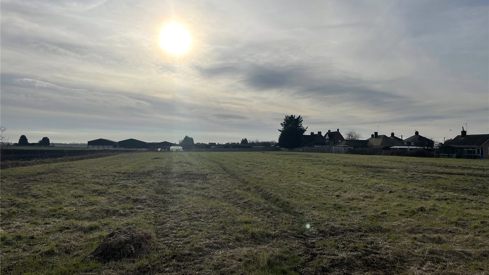 Picture No. 05.jpg Picture No. 05