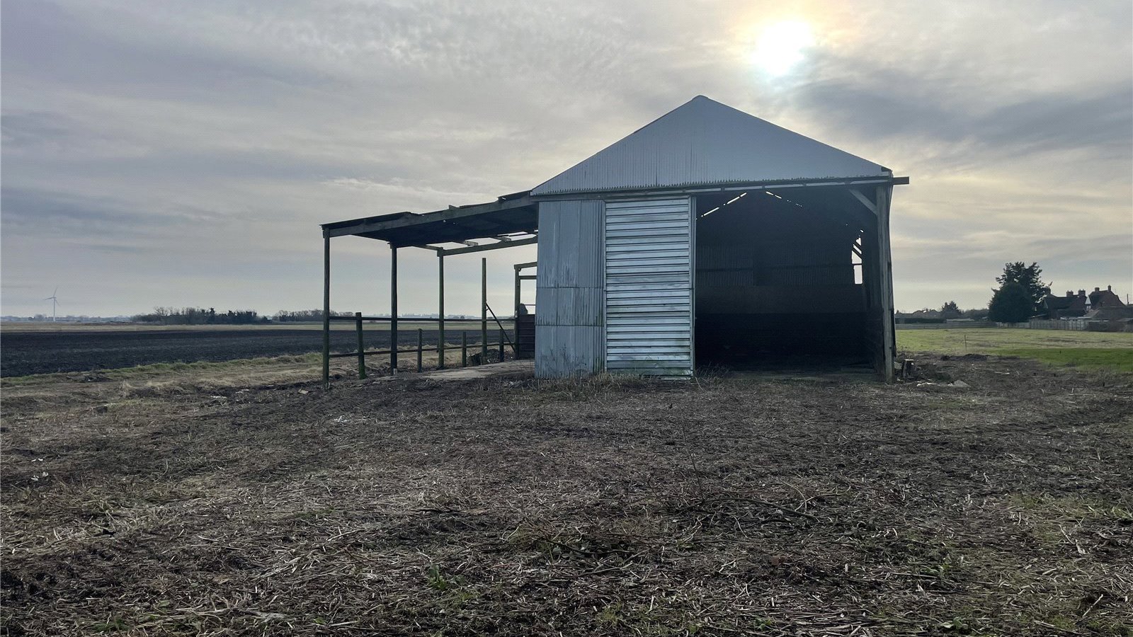 Picture No. 06.jpg Picture No. 06