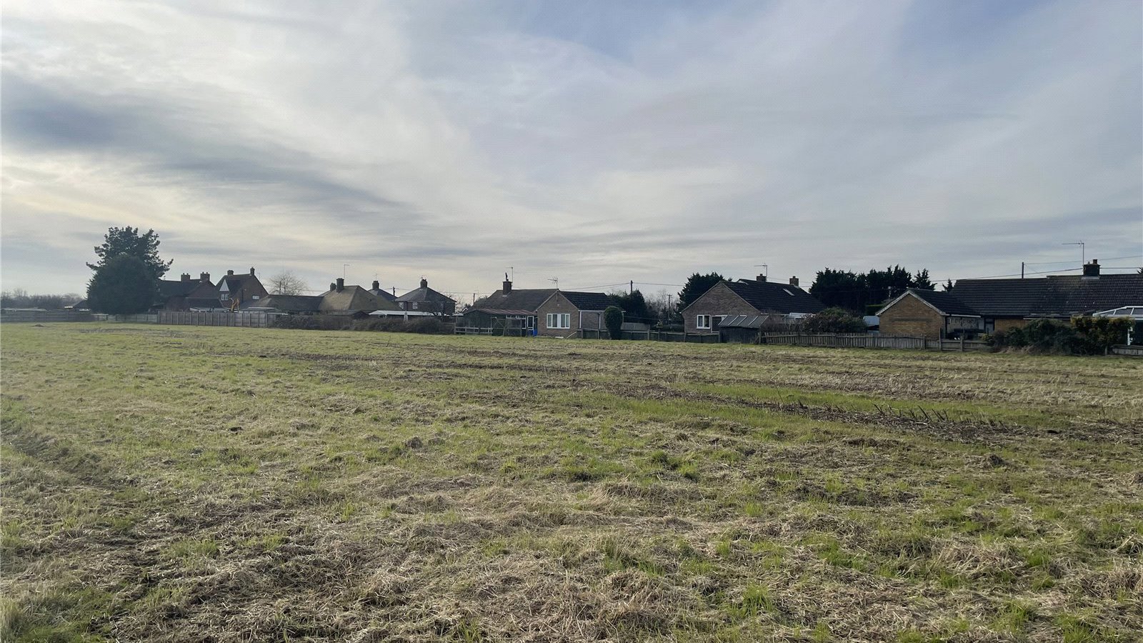 Picture No. 07.jpg Picture No. 07