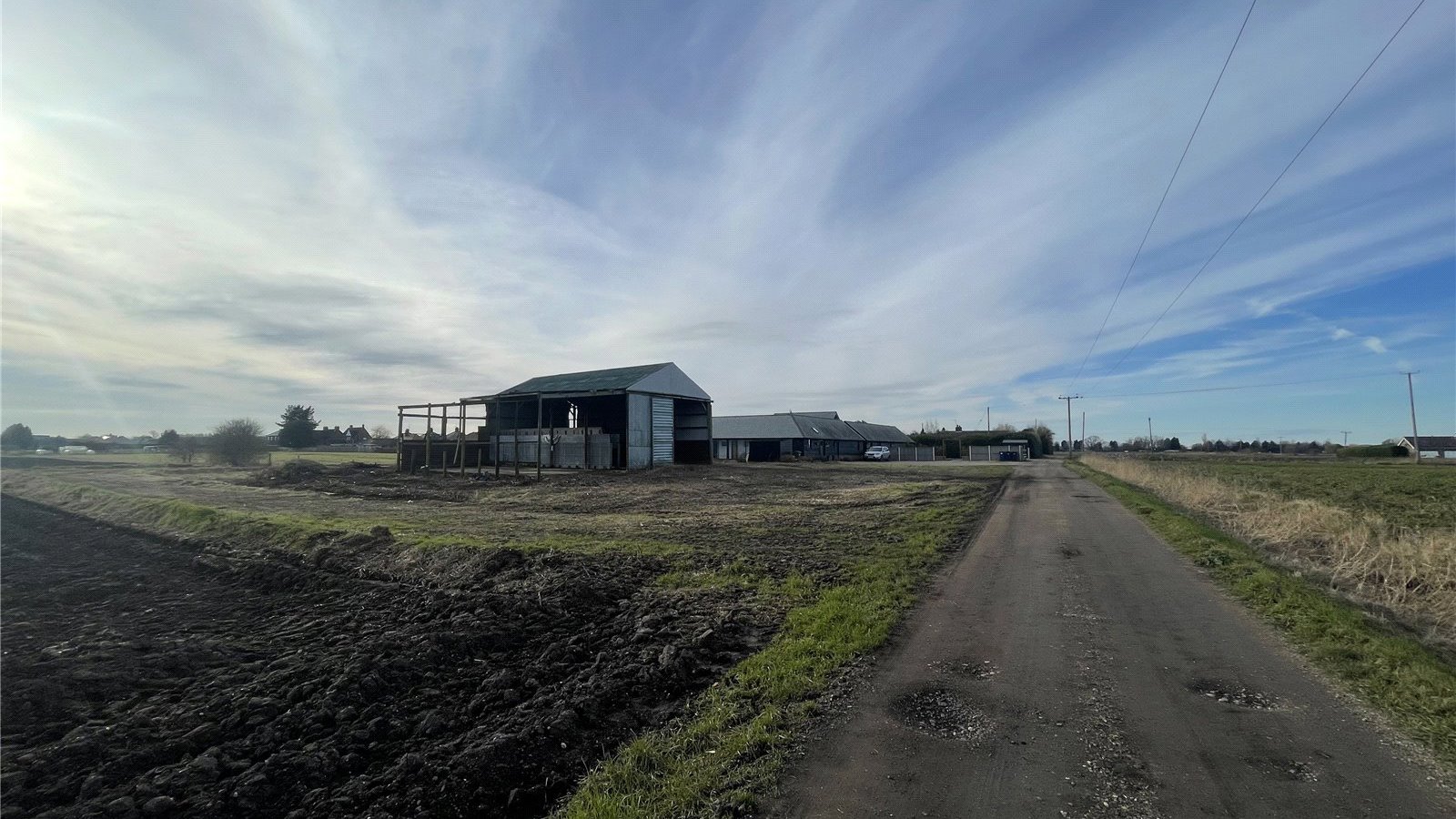 Picture No. 08.jpg Picture No. 08