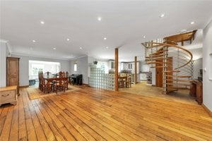 Huntingdon, Cambridgeshire, PE28 9ND picture 3