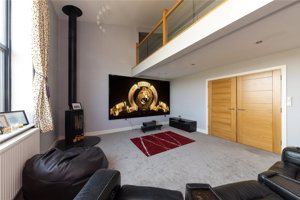 Huntingdon, PE28 3ET picture 6