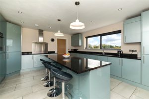 Huntingdon, PE28 3ET picture 5