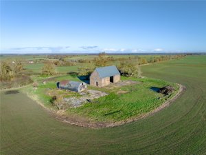 Cambridgeshire, PE28 5YR picture 6