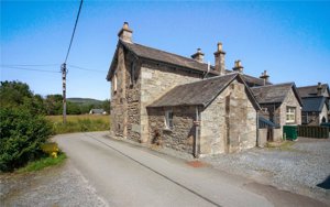 Pitlochry, PH18 5SN picture 3