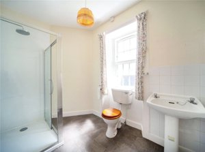 Pitlochry, PH18 5SN picture 6