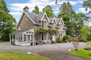 Highland, PH20 1DG picture 5