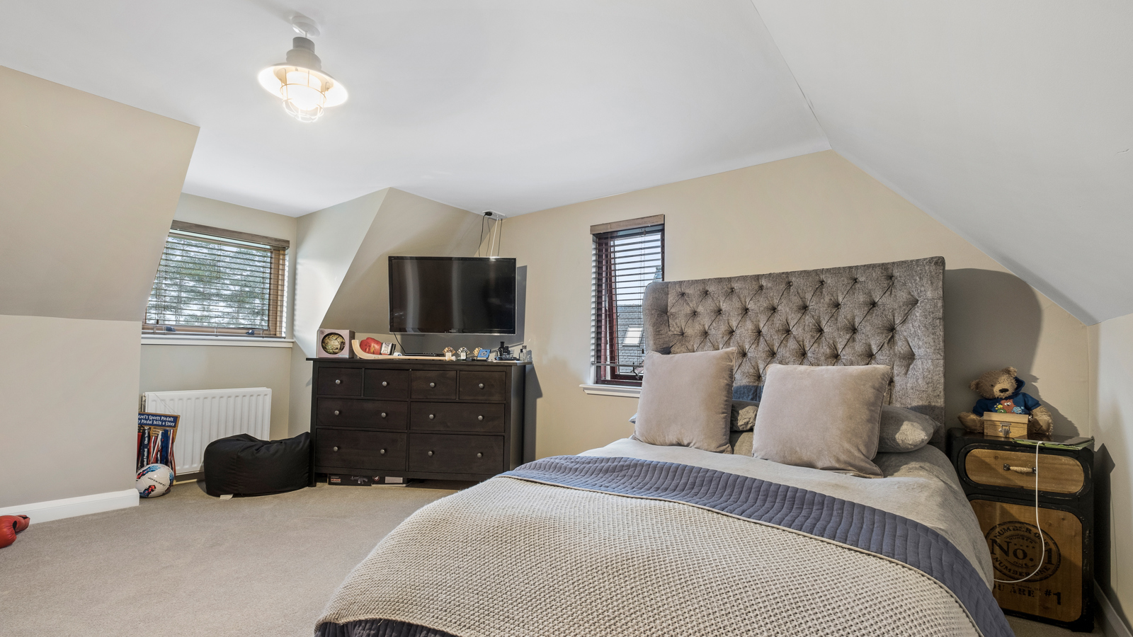 Bedroom 1 - First Fl1.jpg