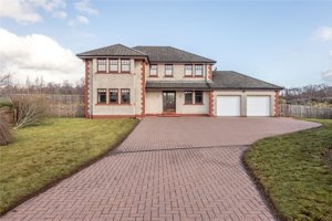 Fort William, Highland, PH33 7RD picture 1